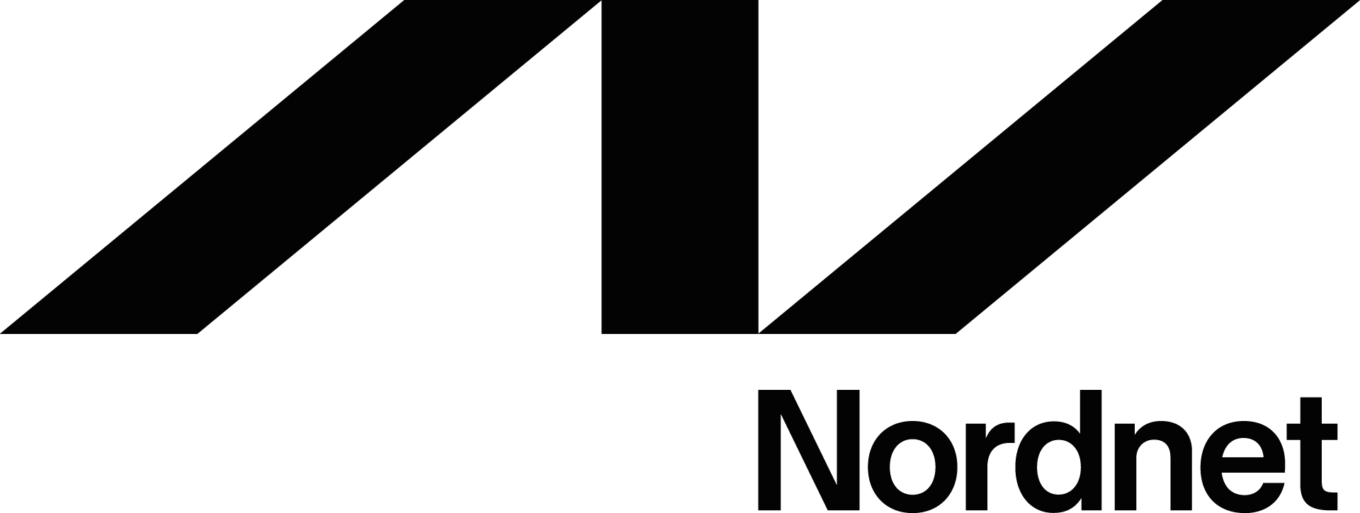 Penly - Samarbejde med Nordnet